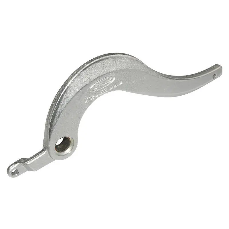 Bremspedal P2R Rieju 50 Mrx, Smx (Oem 0-000.730.0710)