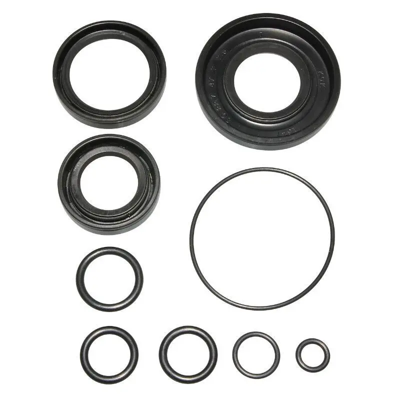 Dichtung Motor Roller P2R Piaggio 50 Vespa Pk, Vespa Pk Xl, Et3 1966+1984 R.O. 154616