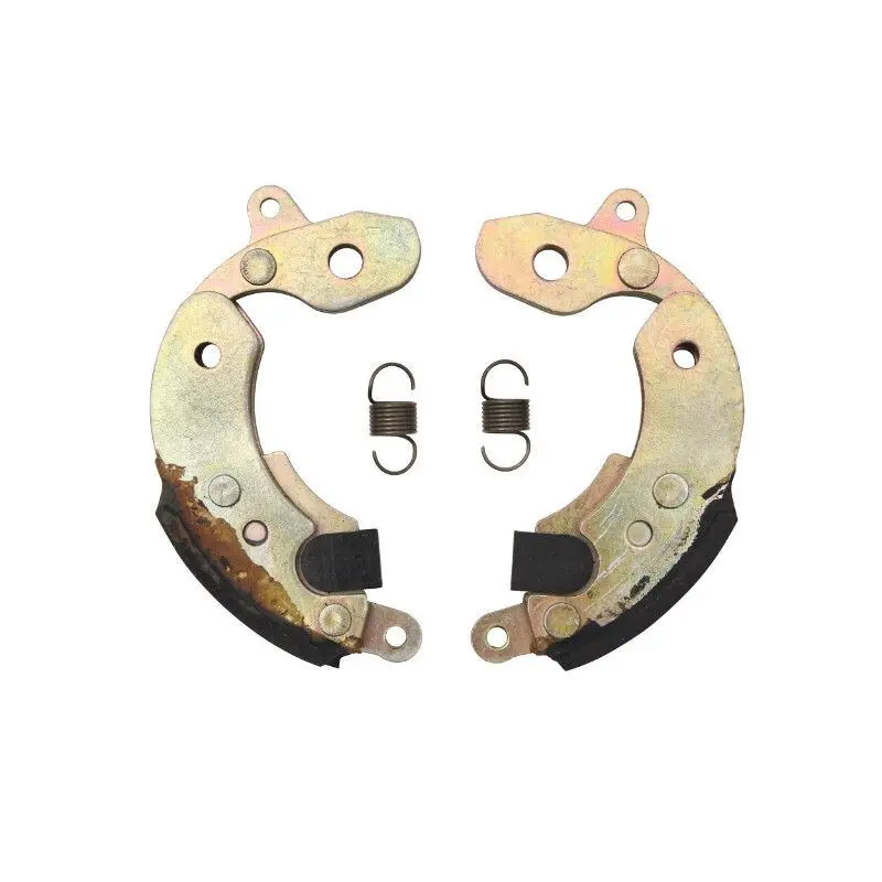 Motorrad-Starterset Starthilfekiefer P2R Piaggio Ciao Px