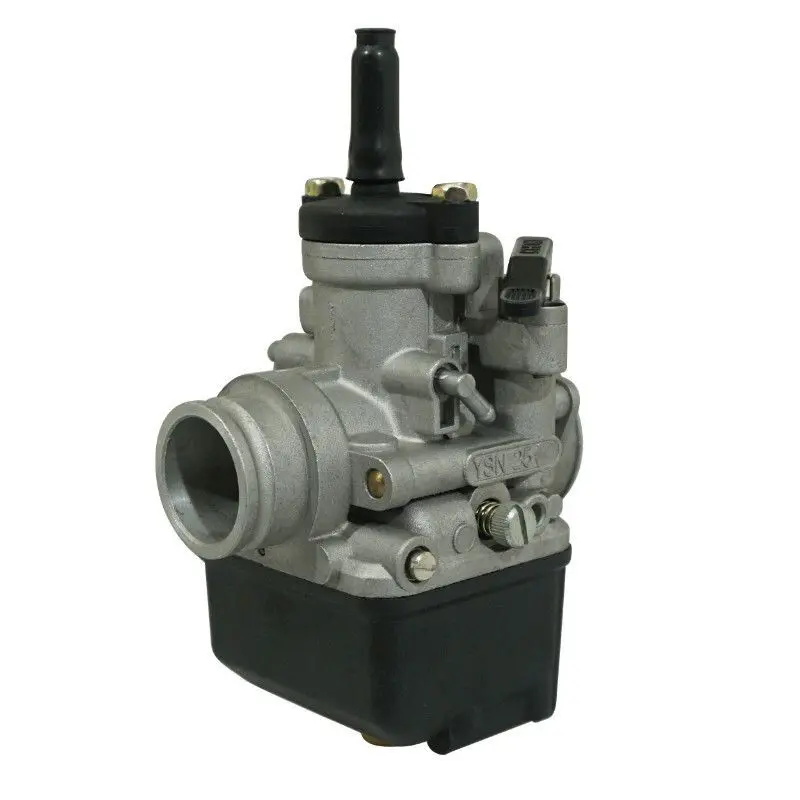 Vergaser P2R 25 PHBL