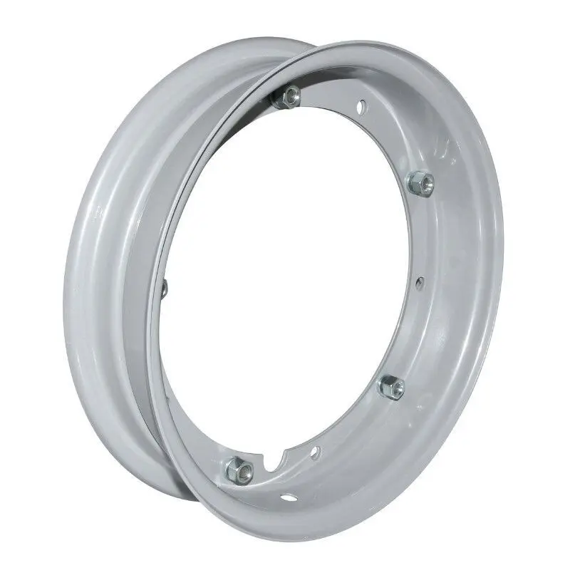 Felge P2R Piaggio 125 Vespa PX (R.O. 084631)