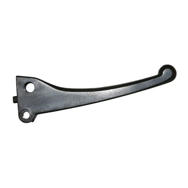 Bremshebel P2R Piaggio 50 Ciao PX OE 176340