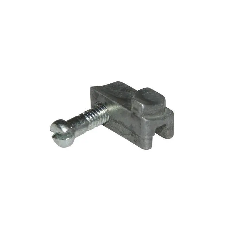 Gasgriff P2R Piaggio 50 Ciao Px Ro.229935
