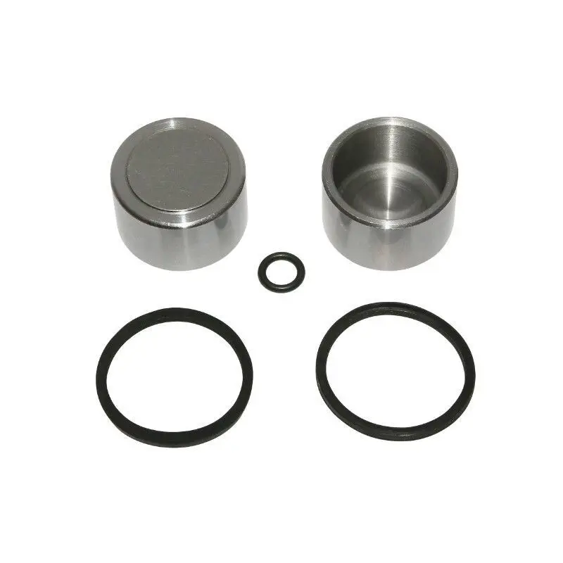 Kolben Bremssattel hinten P2R Grimeca