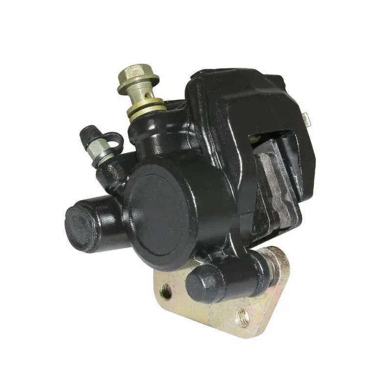vorderer Bremssattel P2R Peugeot