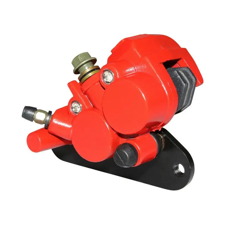 vorderer Bremssattel P2R Sym