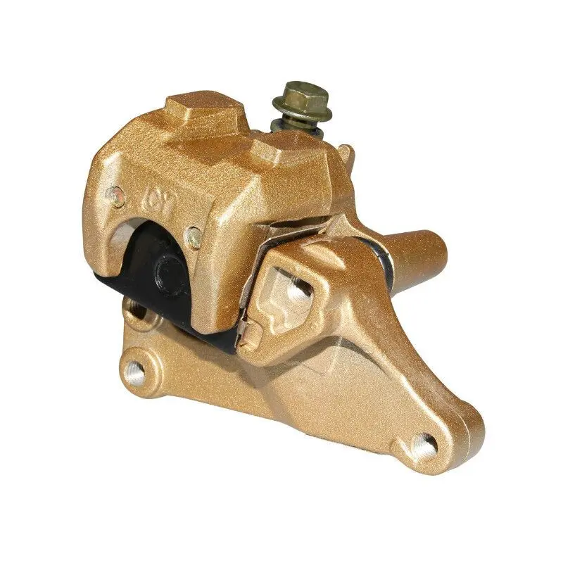 vorderer Bremssattel P2R Sym