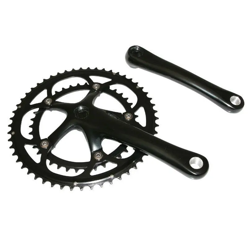 Velo Store - UK Pedals for housing P2R 130Mm 110Mm | Extra 10% off with Subscription, Postage £16.79 to UK Fedex.