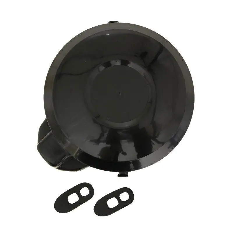 Motorhaube Abdeckungen P2R Peugeot 103