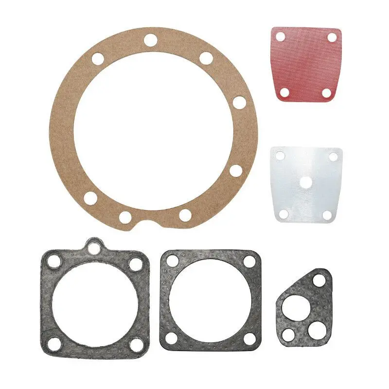 Motordichtung altes Modell P2R Solex