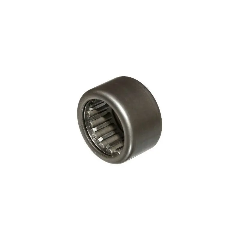 Kolbennadelkäfig P2R Minarelli 50 AM6-Derbi 50 Senda-Solex 3800