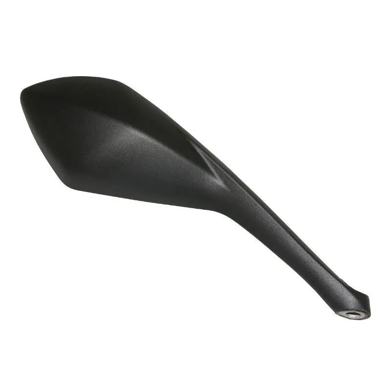 Spiegel P2R Triumph 675 Street Triple 2012>2016(Oe 2066711)