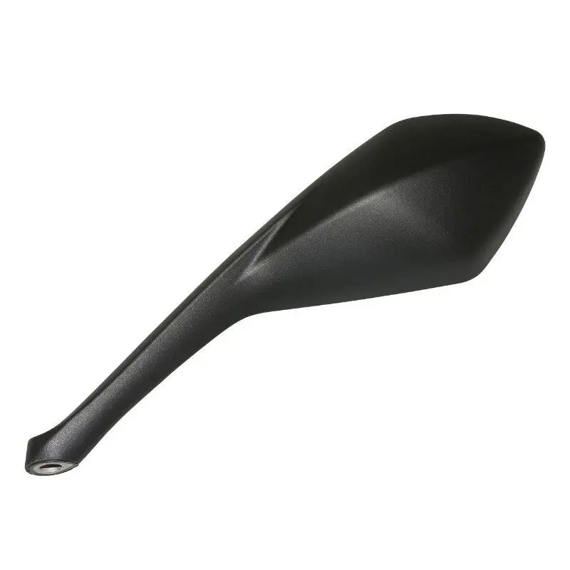 Spiegel P2R Triumph 675 Street Triple 2012>2016 (Oe 2066710)