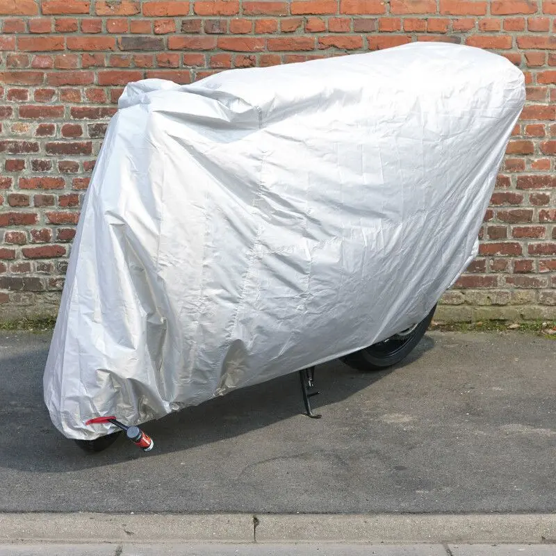 Poyester Schutzhülle P2R 70 Deniers