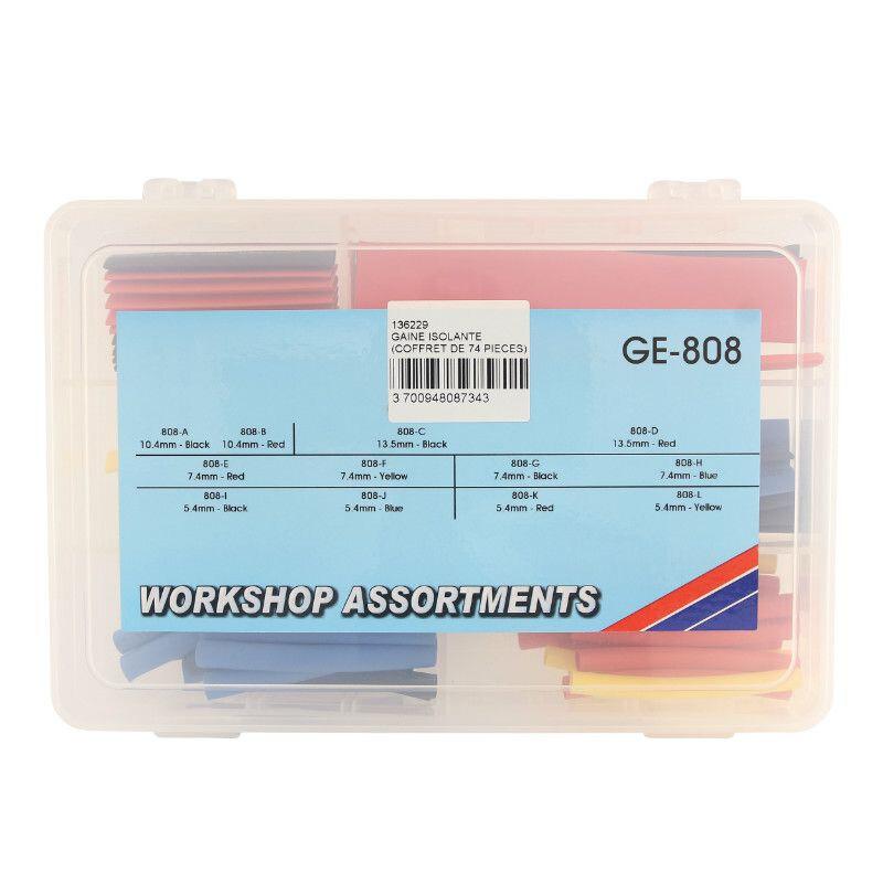 product/p/2/p2r_136229_0.jpg