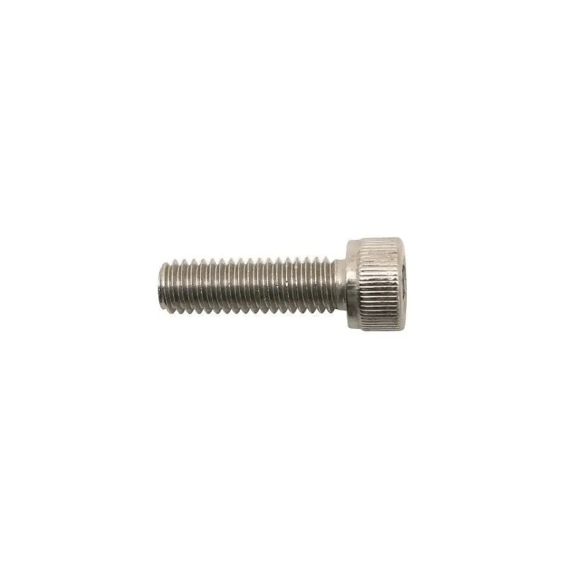 Velo Store - UK Set of 10 chrome plated stem screws P2R | Extra 10% off with Subscription, Postage £16.79 to UK Fedex.