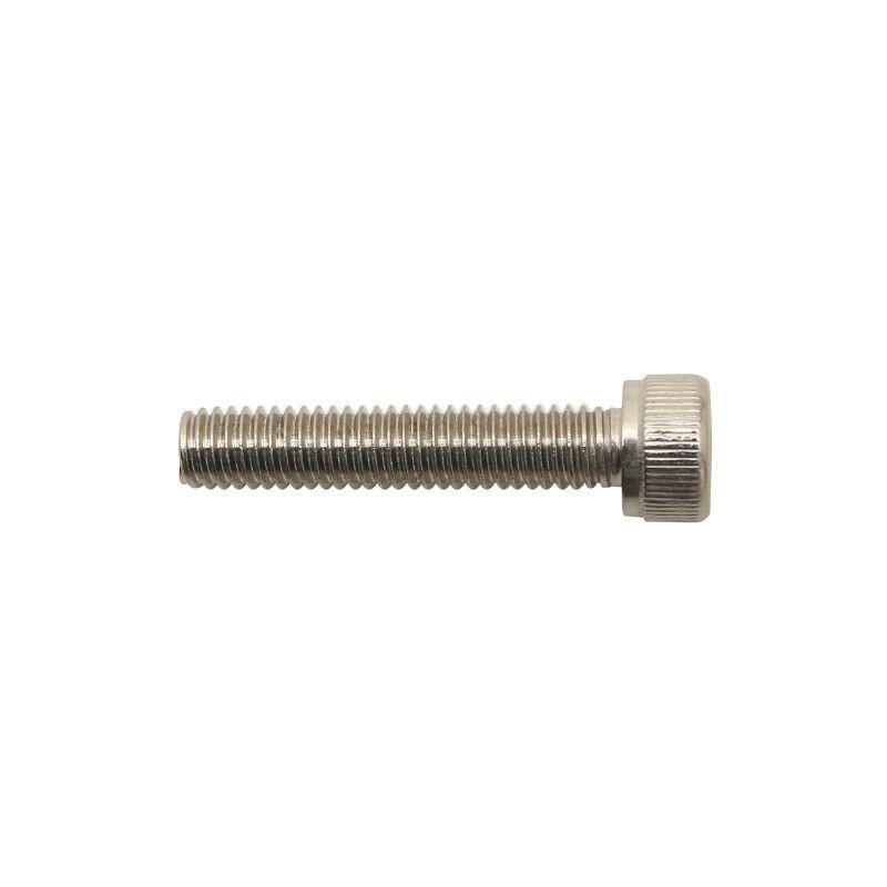 Velo Store - UK Stem screw with conical head P2R | Extra 10% off with Subscription, Postage £16.79 to UK Fedex.