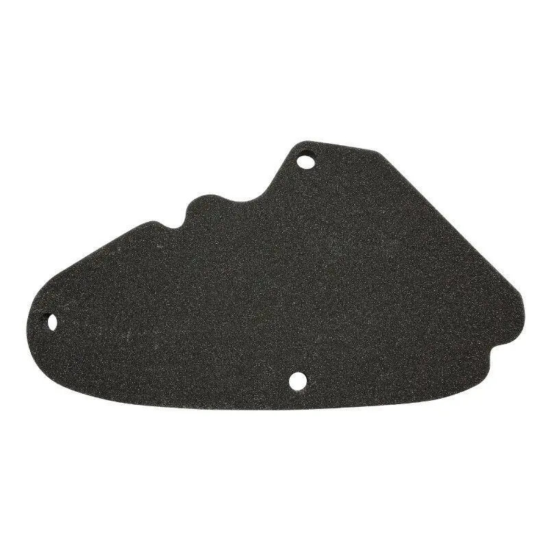 Luftfilterschaum P2R Piaggio 125 Liberty, Fly 3 Soupapes 2012+
