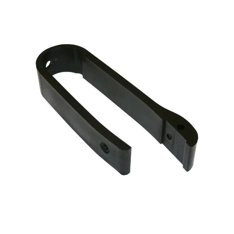 Kettengleiter P2R Rieju 50 Mrt, Mrt Pro, Mrx, Smx (Oem 0-000.360.5001)