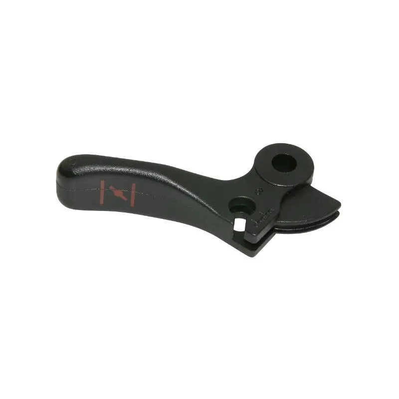 DÃ©doubleur cÃ¢ble de gaz Piaggio Zip / Typhoon, Nrg