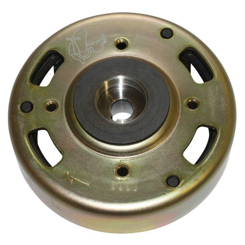 product/p/2/p2r_13728.jpg