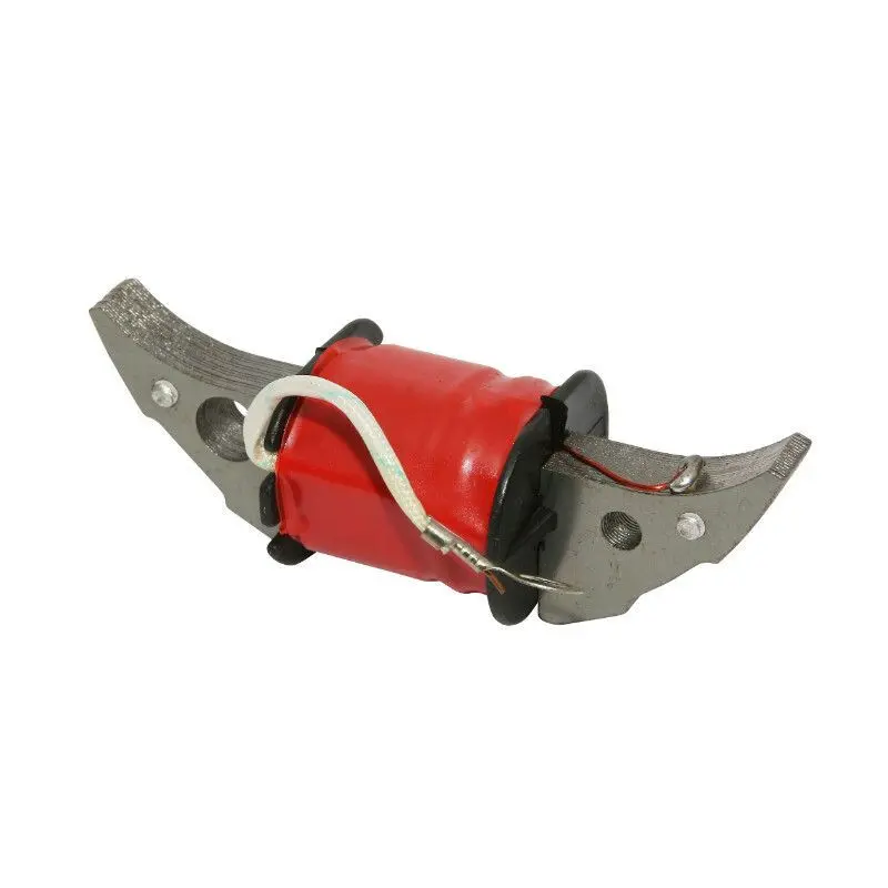 Zündspule P2R MBK-Motobecane 51, 41, 40, 88, 89