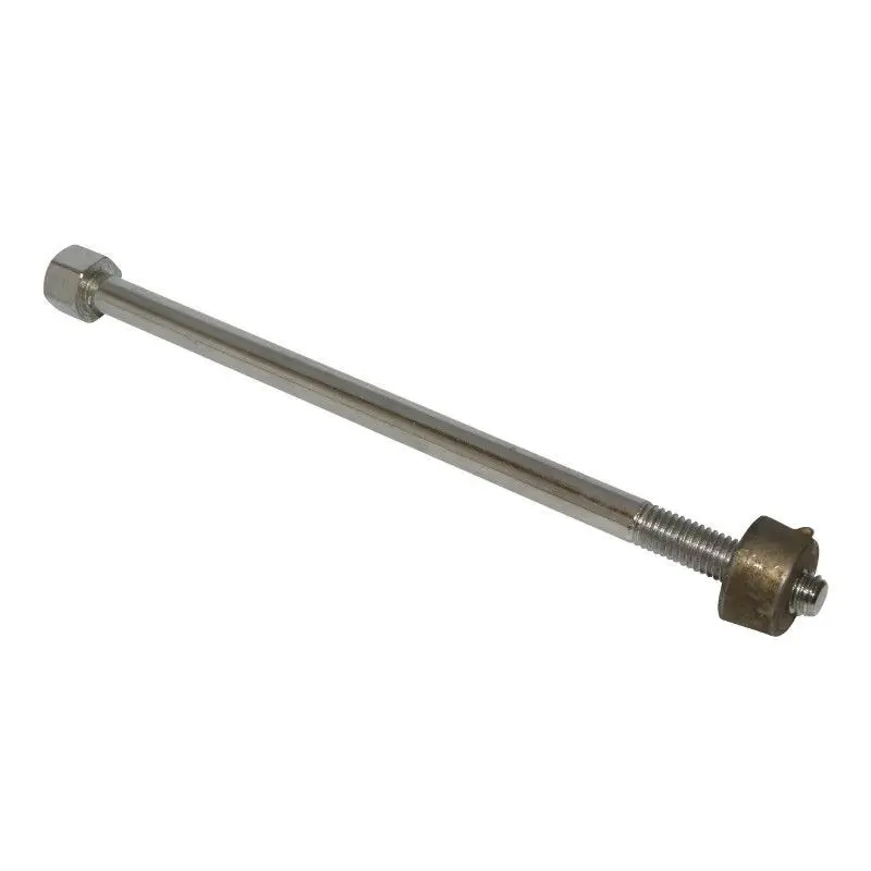 Lenker-Expander P2R Solex 3800