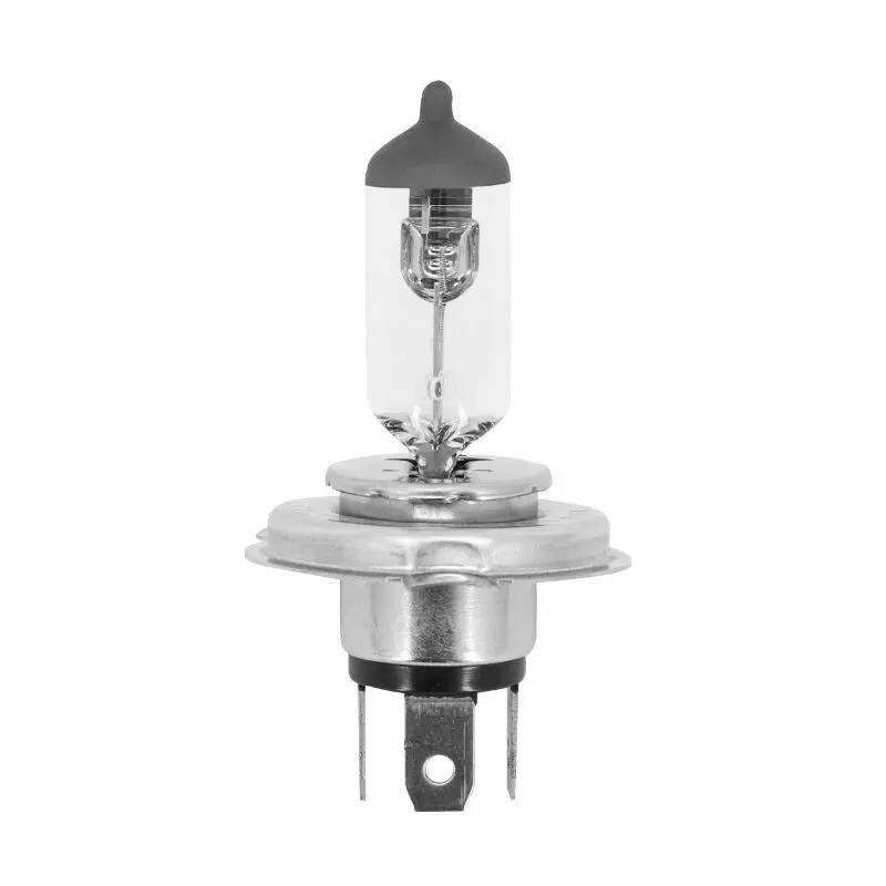 Halogenglühlampe P2R Hs1 35-35W Px43T