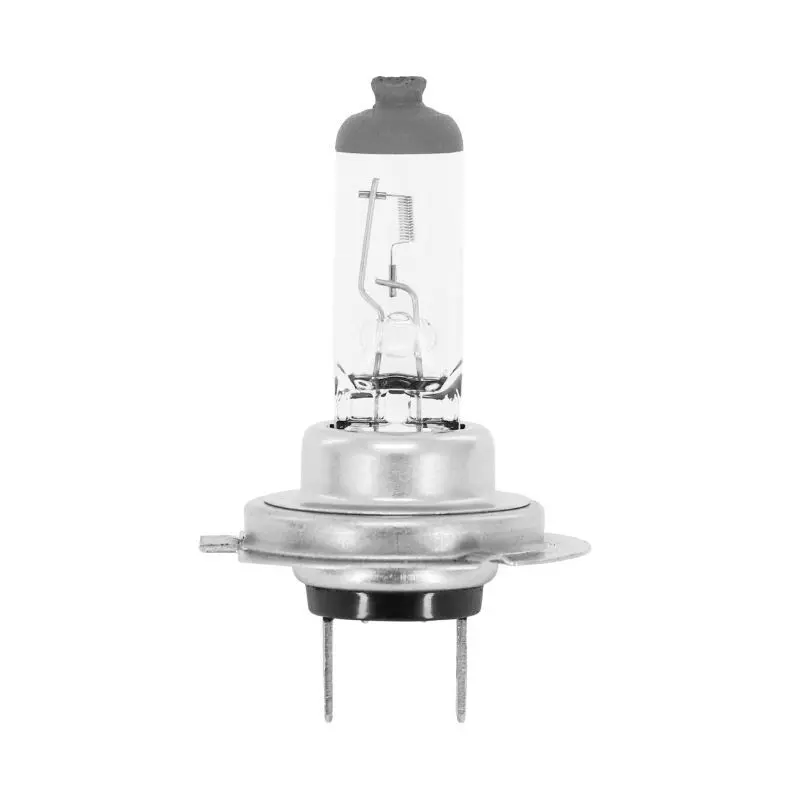 Halogenglühlampe P2R H7 55W Px26D