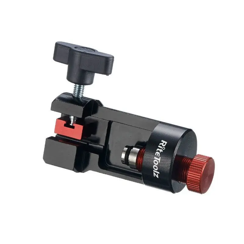 Velo Store - UK Clamping tool P2R | Extra 10% off with Subscription, Postage £16.79 to UK Fedex.