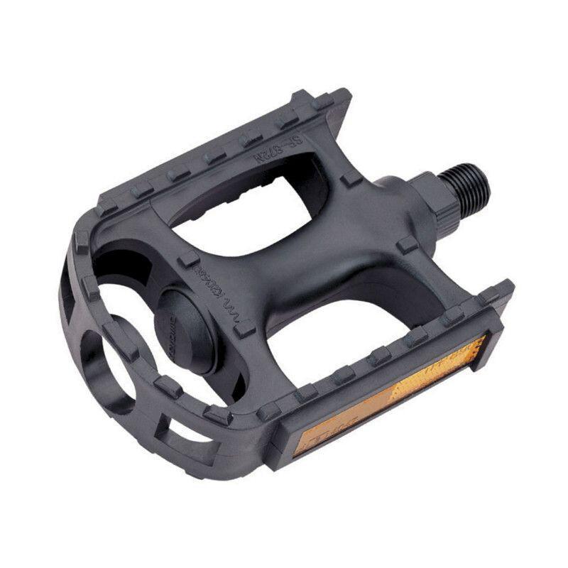 Velo Store - UK Mountain bike pedals union resin P2R 9-16 | Extra 10% off with Subscription, Postage £16.79 to UK Fedex.