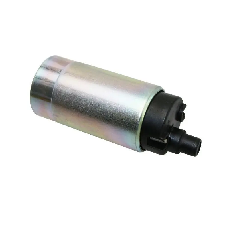 Benzinpumpe P2R Honda 125 SH 2012+, 300 Forza