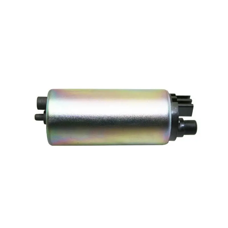 Benzinpumpe P2R Honda 125 SH, 300 SH 2005>2010