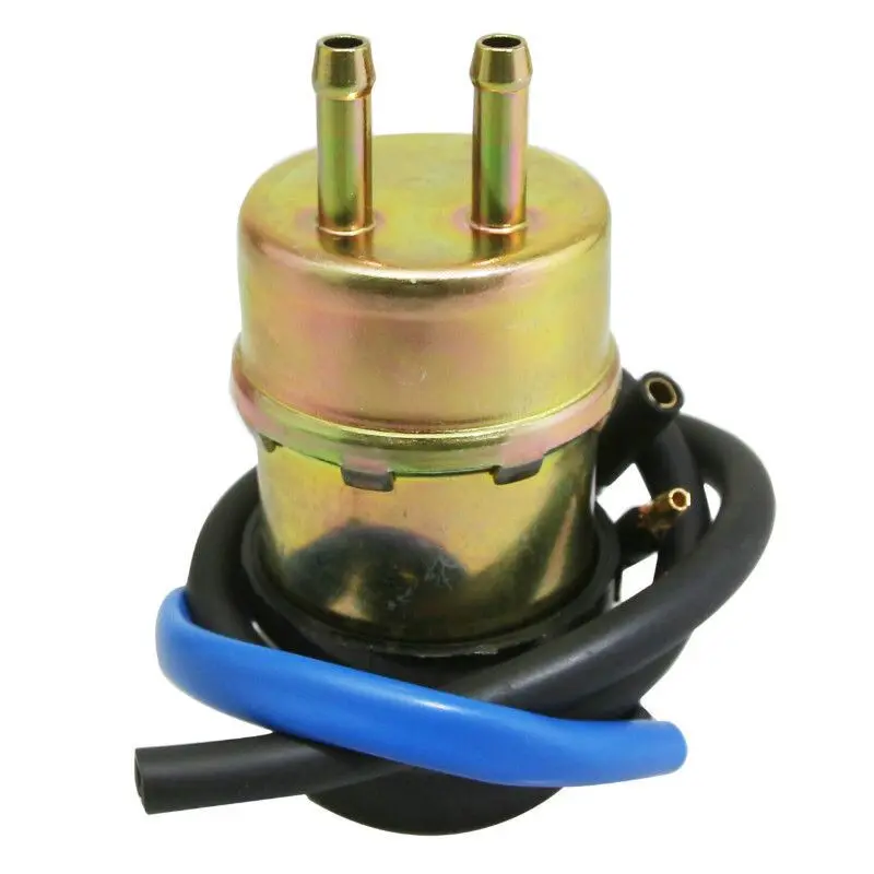 Benzinpumpe P2R Yamaha 600 XJ