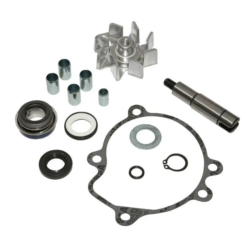 Wasserpumpen-Reparaturset P2R Kymco 700 MYROAD 2012+
