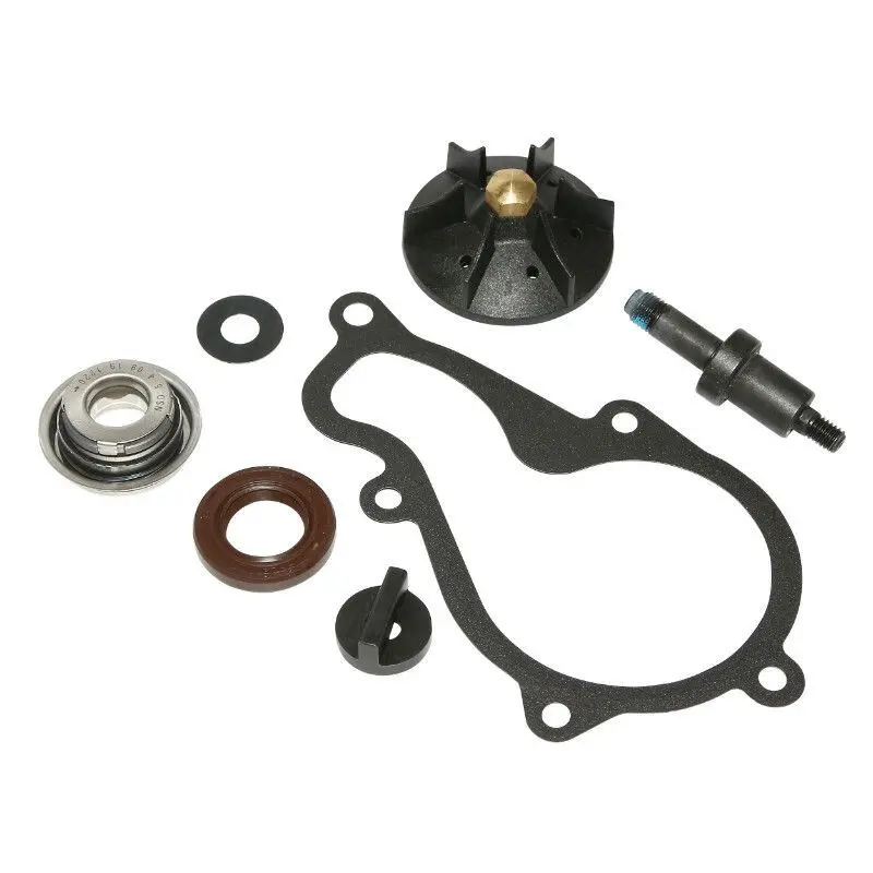 Wasserpumpen-Reparaturset P2R Piaggio 350 Beverly 2012+