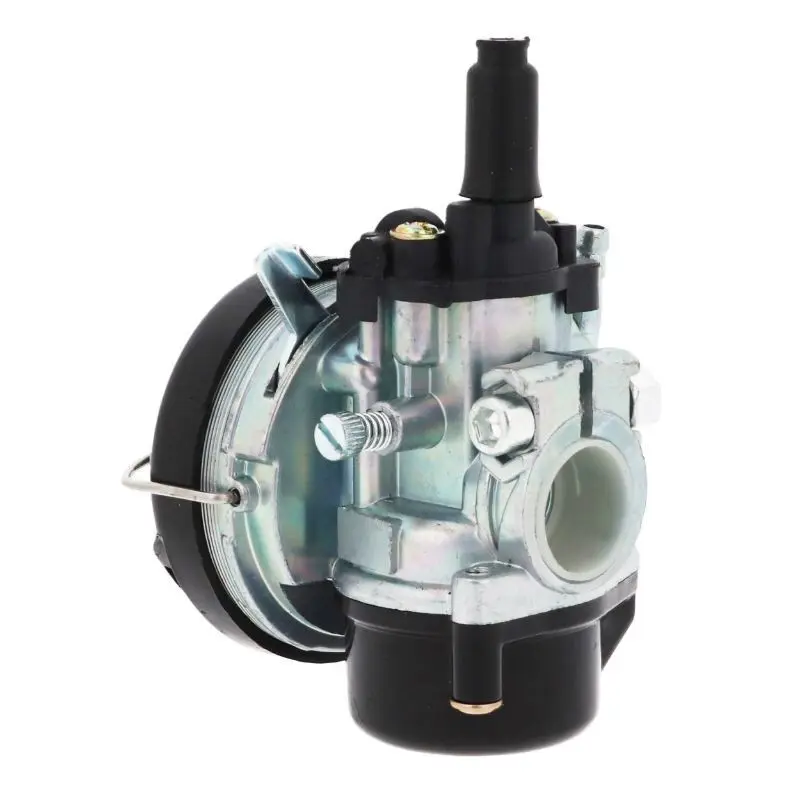 Vergaser P2R Sha 15-15
