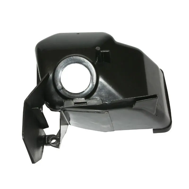 Zylinderkappe P2R Peugeot 50 Buxy, Elyseo, Speedfight, Squab, Tkr, Trekker, Vivacity, Zenith