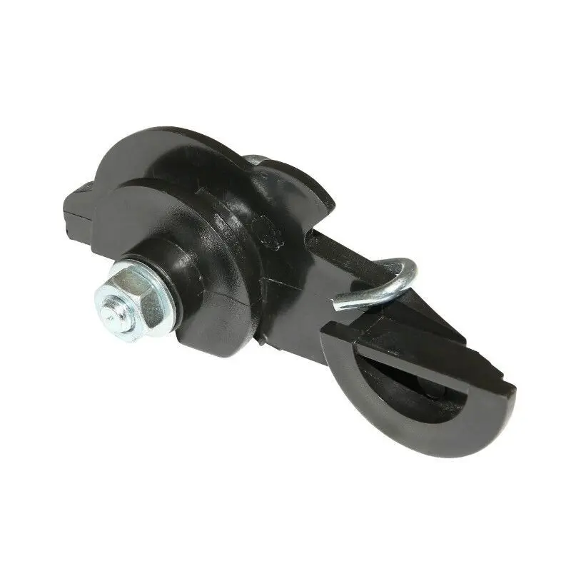 Kettenspanner P2R MBK