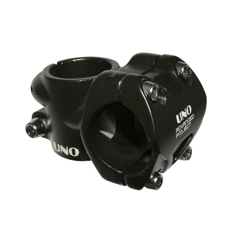 Velo Store - UK Aluminium bike stem for fork P2R Dh Enduro R60 1"1-8 140grs | Extra 10% off with Subscription, Postage £16.79 to UK Fedex.