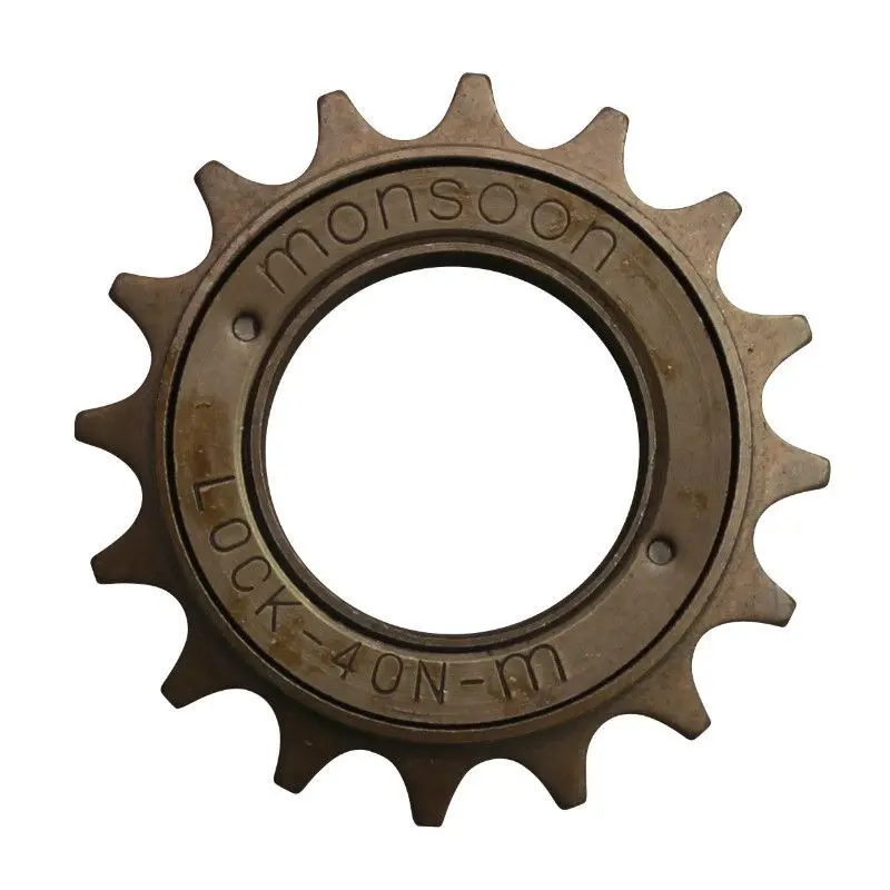 Velo Store - UK Freewheel chain 3.30 P2R 1V. 16D. | Extra 10% off with Subscription, Postage £16.79 to UK Fedex.