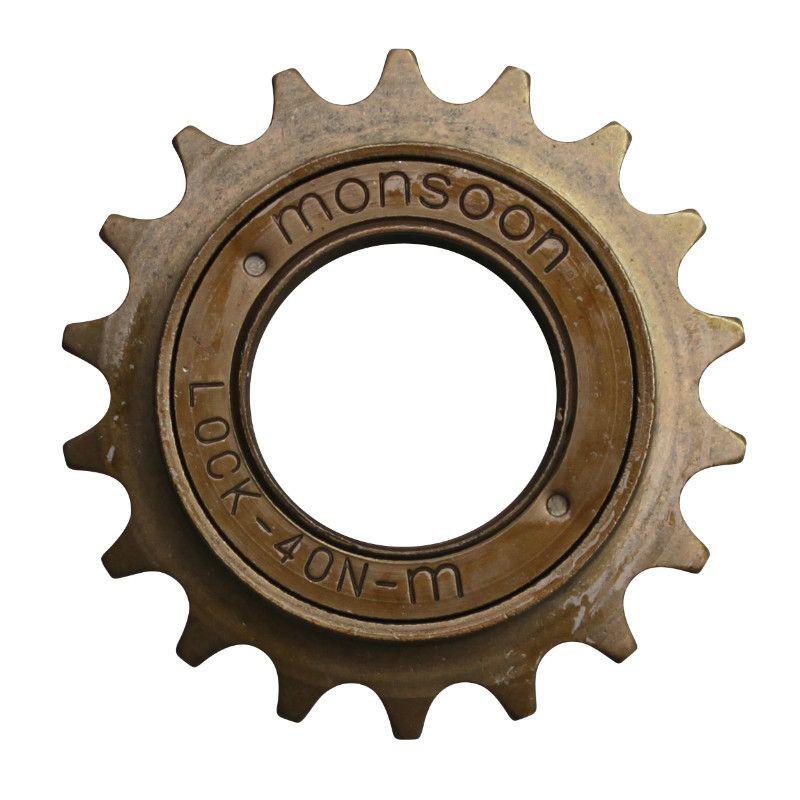 Velo Store - UK Freewheel chain 3.30 P2R 1V. 18D. | Extra 10% off with Subscription, Postage £16.79 to UK Fedex.