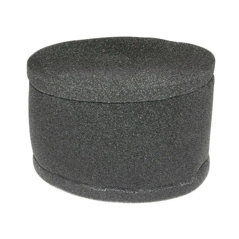 Mousse filtre a air 1Tek Origine Rieju MRT 2010-