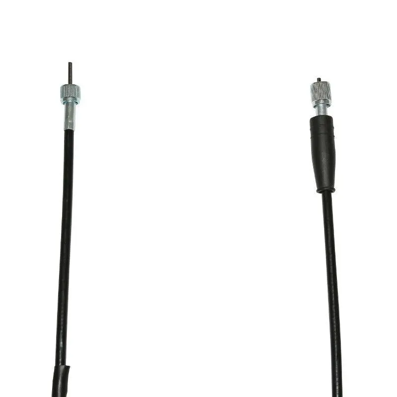 Telleroverdracht P2R Peugeot 50 Kisbee 2010+ 4T, Kisbee 2013+ 2T-image