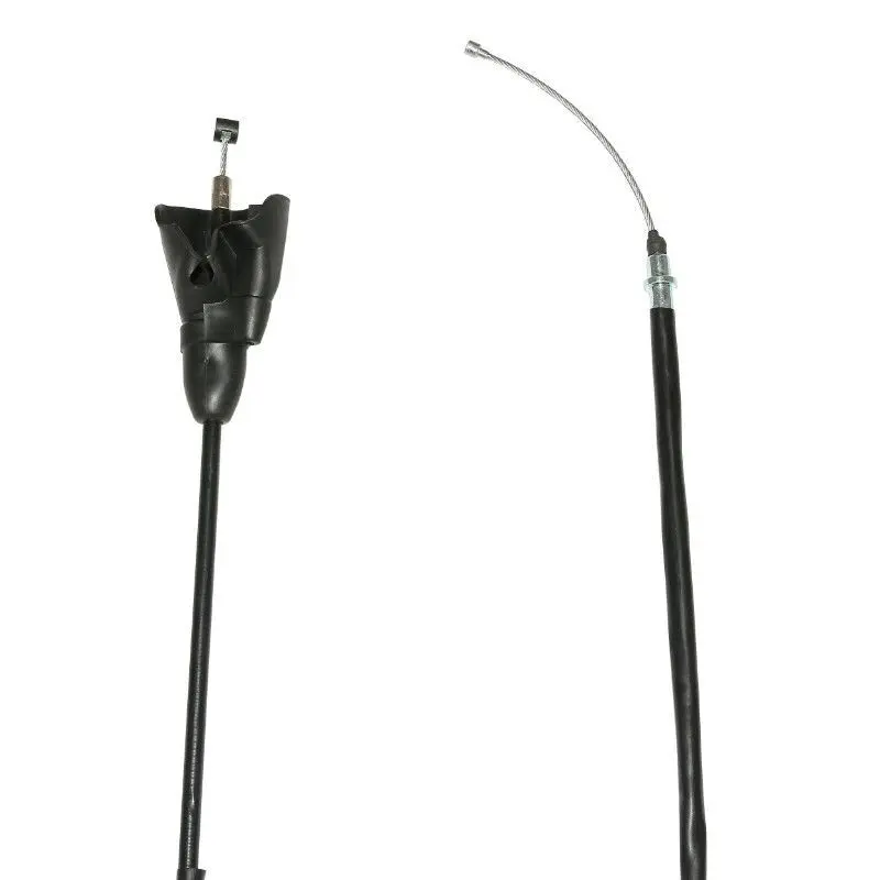 Übertragung Kabel Kupplung P2R Beta 50 Rr 2010+