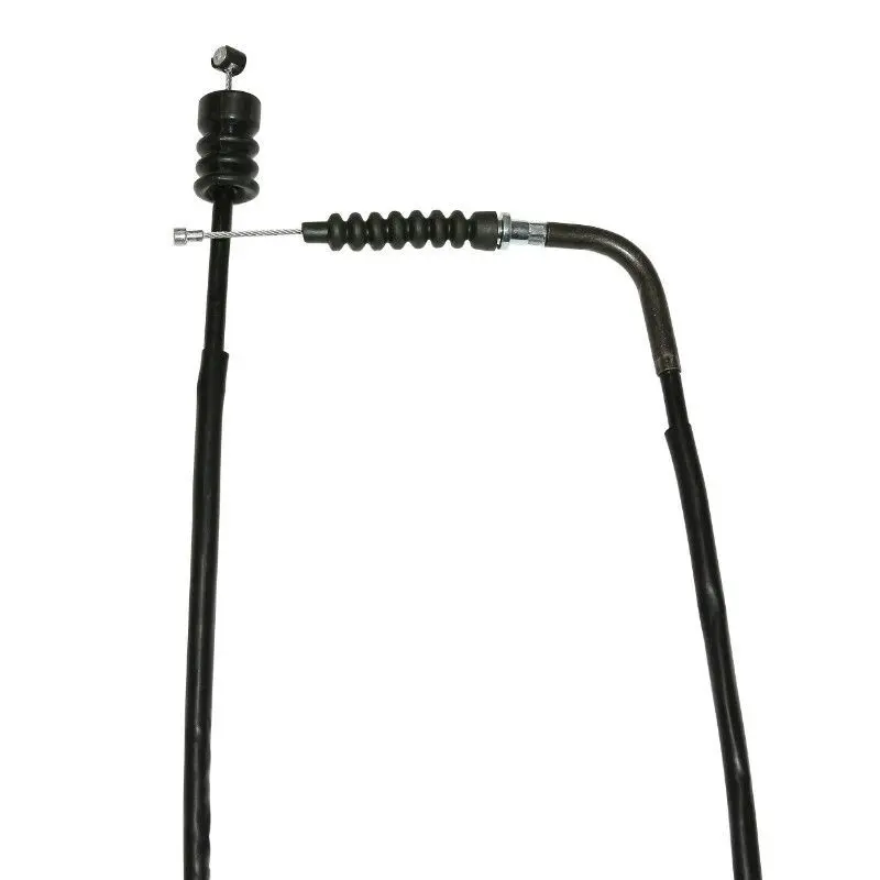 Übertragung Kabel Kupplung P2R Rieju 50 Mrt 2009>2017, Rs2 Matrix 2004>2010, Rs3 2010>2017