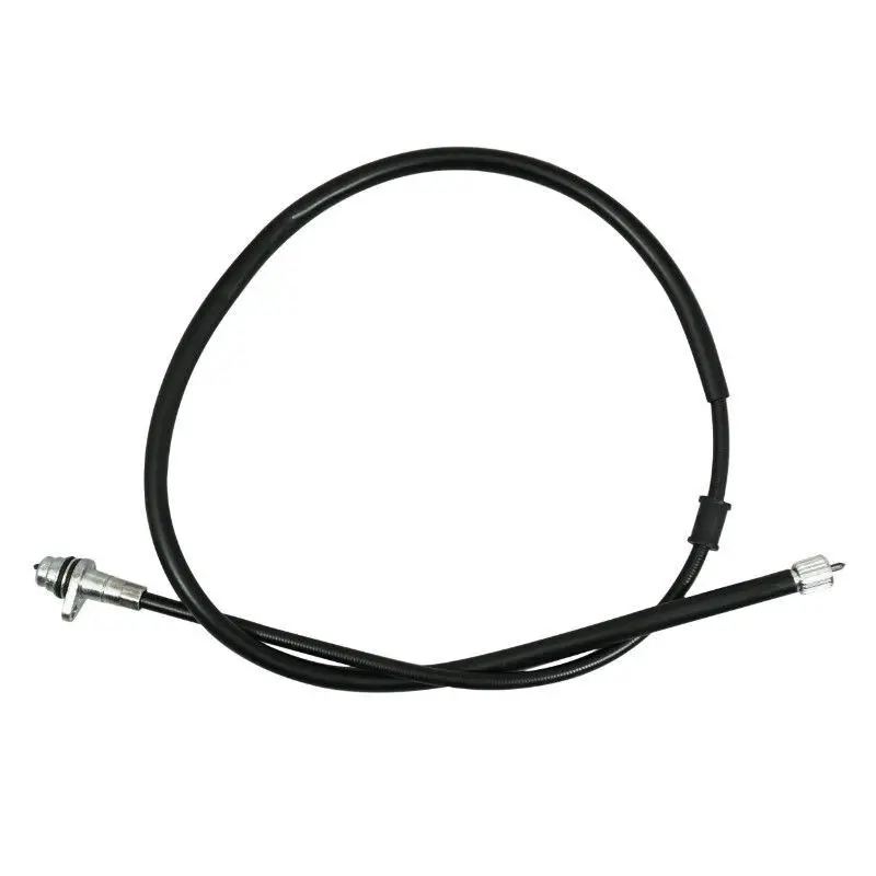 Zählerübertragung P2R Piaggio 50 Vespa Lxv 2006+ 125 Vespa Lxv 2006+
