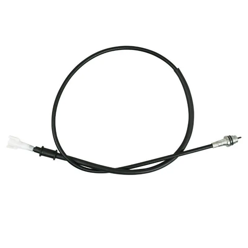 Zählerübertragung P2R Piaggio 125 Vespa Gtv 2006+, 250 Vespa Gtv 2006+, 300 Vespa Gtv 2010+
