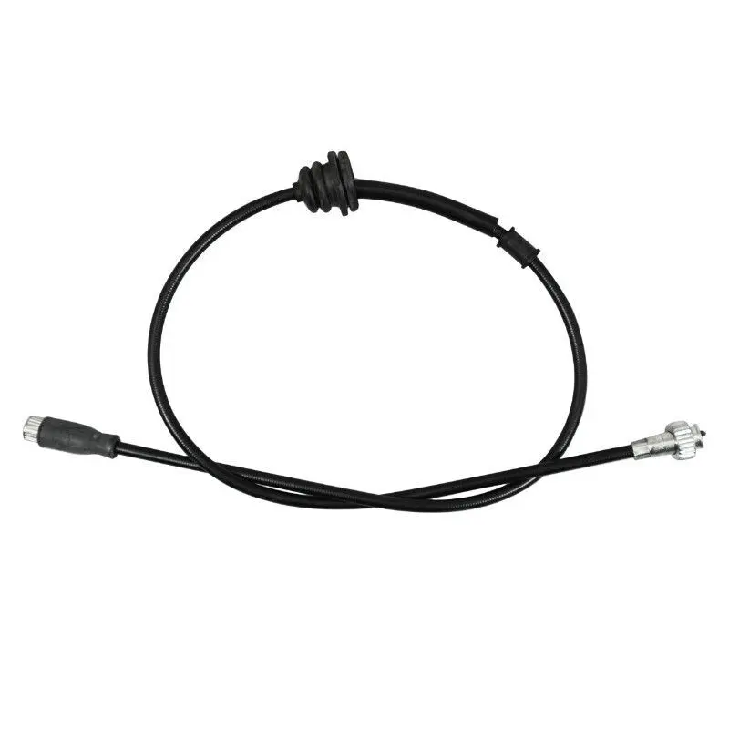 Zählerübertragung P2R Piaggio 125 X8 2004+, 250 X8 2004+, 400 X8 2004+