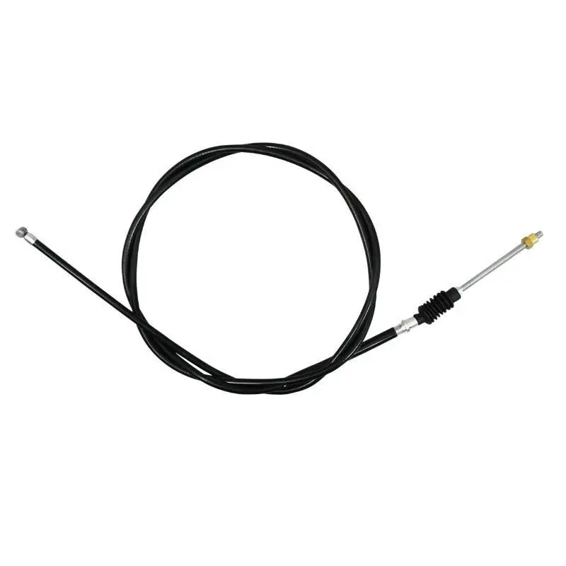 Getriebe Hinterradbremse P2R Piaggio 50 Zip Sp 1996>2000, Zip Rst 1996>1999, Zip Fast-rider 1993>1997